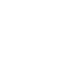 Computer smartphone Icon