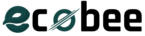 Ecobee Logo