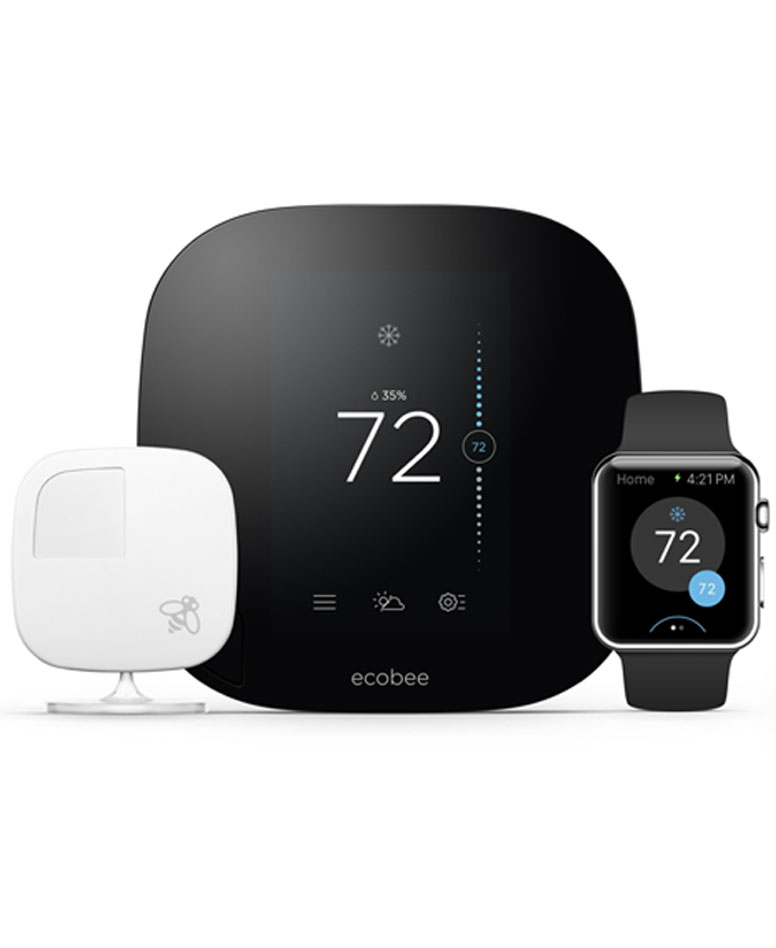 Ecobee-Smart-Thermostat-Reset-From-Touchscreen