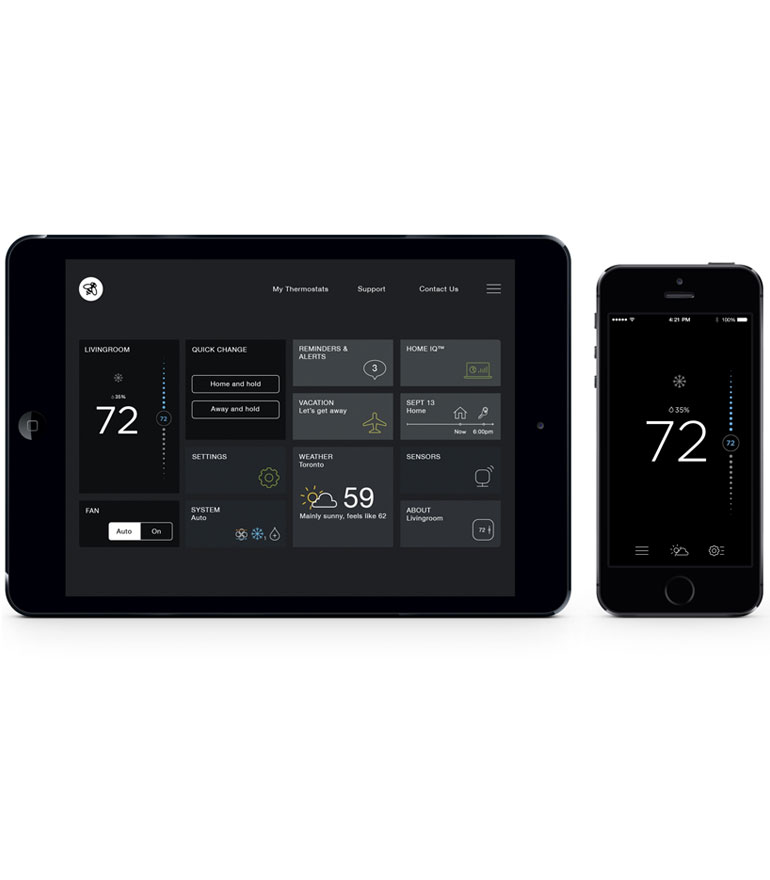 How-to-Reset-Ecobee-Thermostat-Via-the-Ecobee-App